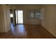 38 Thompson Street, Long Jetty NSW 2261