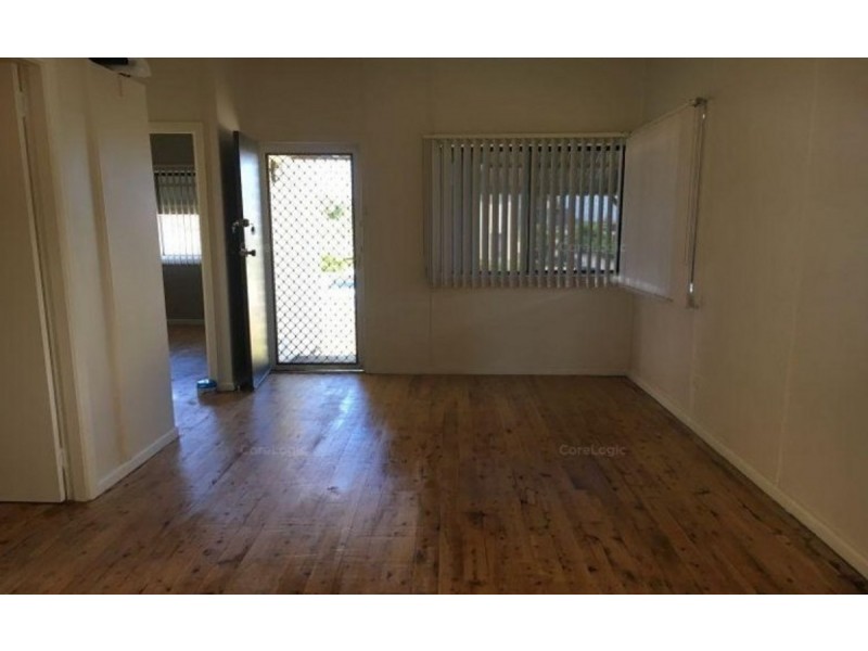 38 Thompson Street, Long Jetty NSW 2261