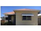 38 Thompson Street, Long Jetty NSW 2261
