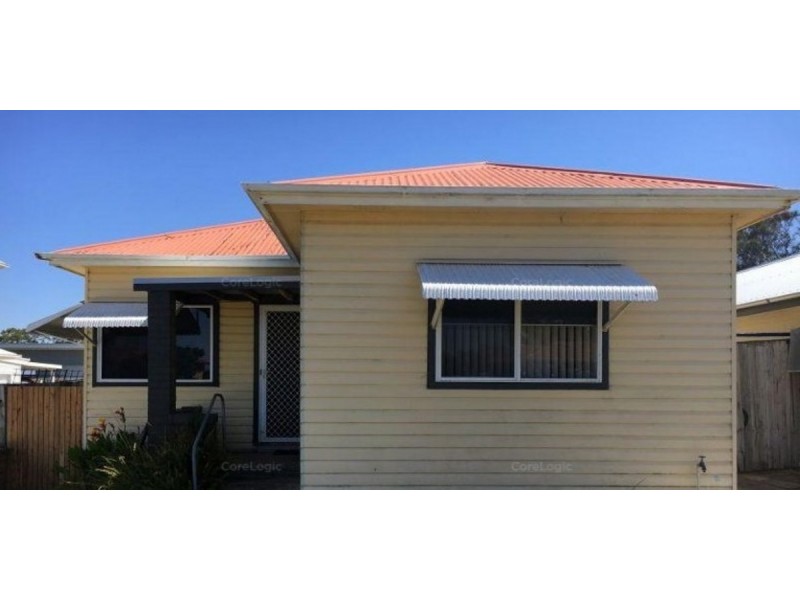 38 Thompson Street, Long Jetty NSW 2261