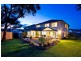 3 Bataan Circuit, Bateau Bay NSW 2261