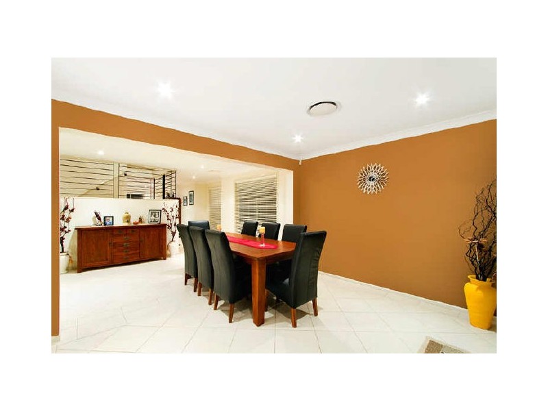 3 Bataan Circuit, Bateau Bay NSW 2261