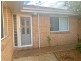 13A Aurora Place, Bateau Bay NSW 2261
