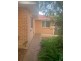 13A Aurora Place, Bateau Bay NSW 2261