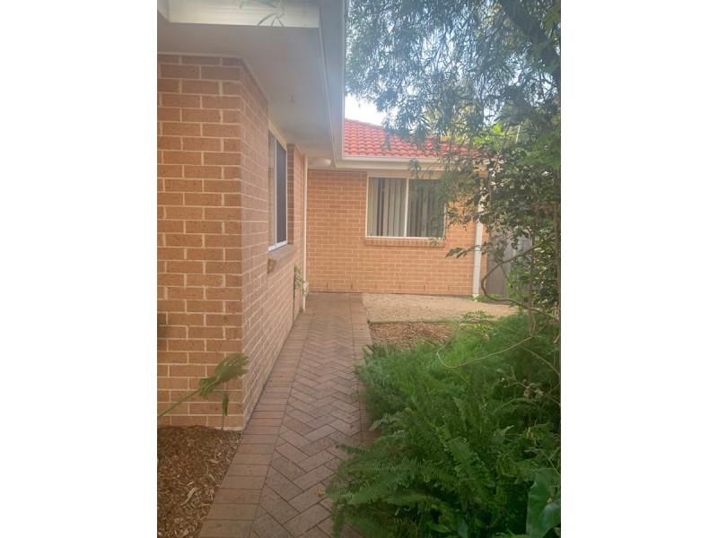 13A Aurora Place, Bateau Bay NSW 2261