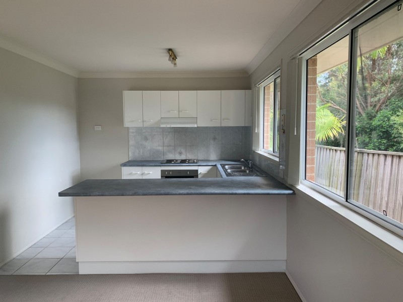 13A Aurora Place, Bateau Bay NSW 2261