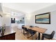 72 Nirvana Street, Long Jetty NSW 2261