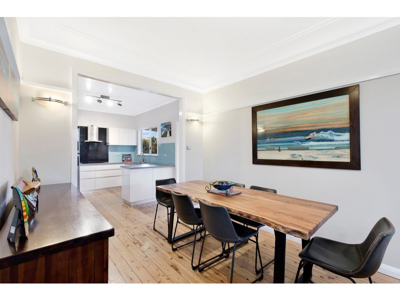 72 Nirvana Street, Long Jetty NSW 2261