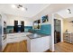 72 Nirvana Street, Long Jetty NSW 2261