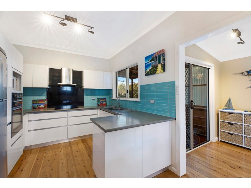 72 Nirvana Street, Long Jetty NSW 2261