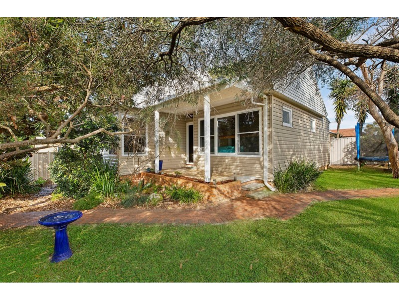 72 Nirvana Street, Long Jetty NSW 2261