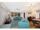 72 Nirvana Street, Long Jetty NSW 2261