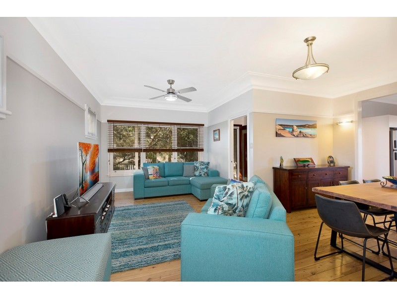 72 Nirvana Street, Long Jetty NSW 2261
