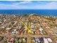 72 Nirvana Street, Long Jetty NSW 2261