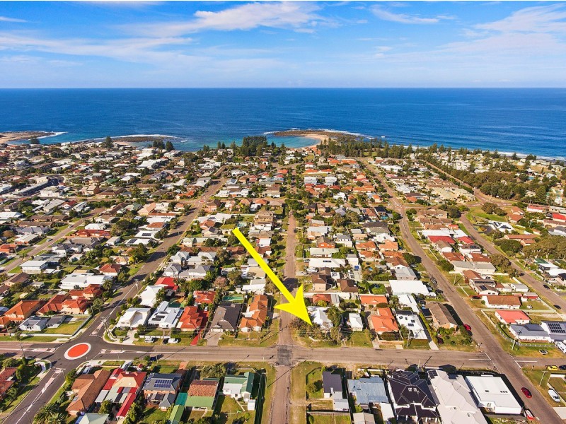72 Nirvana Street, Long Jetty NSW 2261