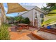 72 Nirvana Street, Long Jetty NSW 2261