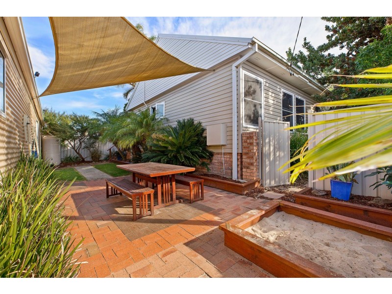 72 Nirvana Street, Long Jetty NSW 2261