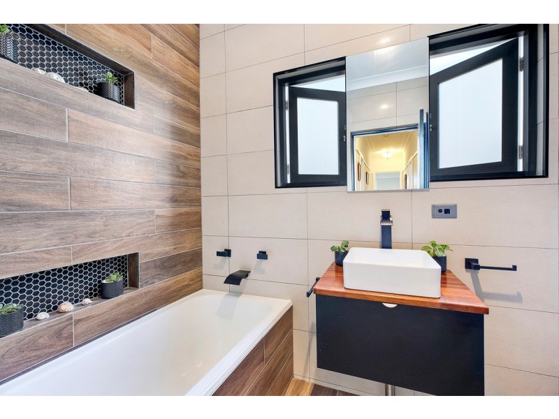 72 Nirvana Street, Long Jetty NSW 2261