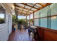 72 Nirvana Street, Long Jetty NSW 2261