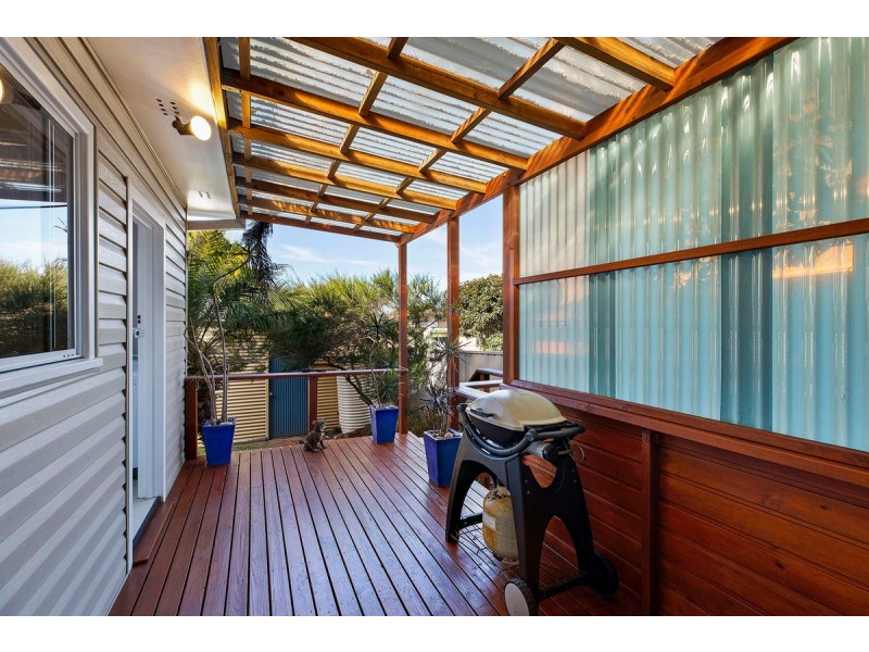 72 Nirvana Street, Long Jetty NSW 2261
