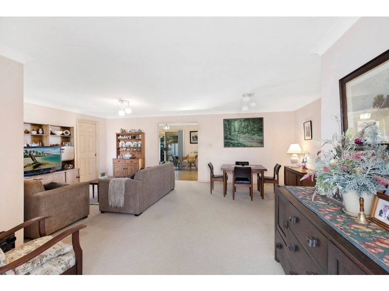 2/11 Watkins Street, Long Jetty NSW 2261