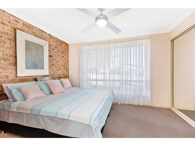 2/11 Watkins Street, Long Jetty NSW 2261