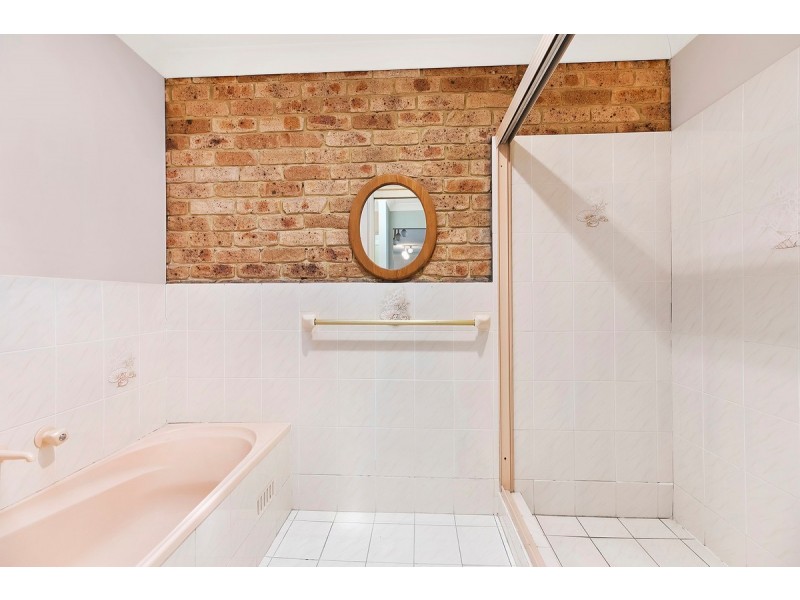 2/11 Watkins Street, Long Jetty NSW 2261