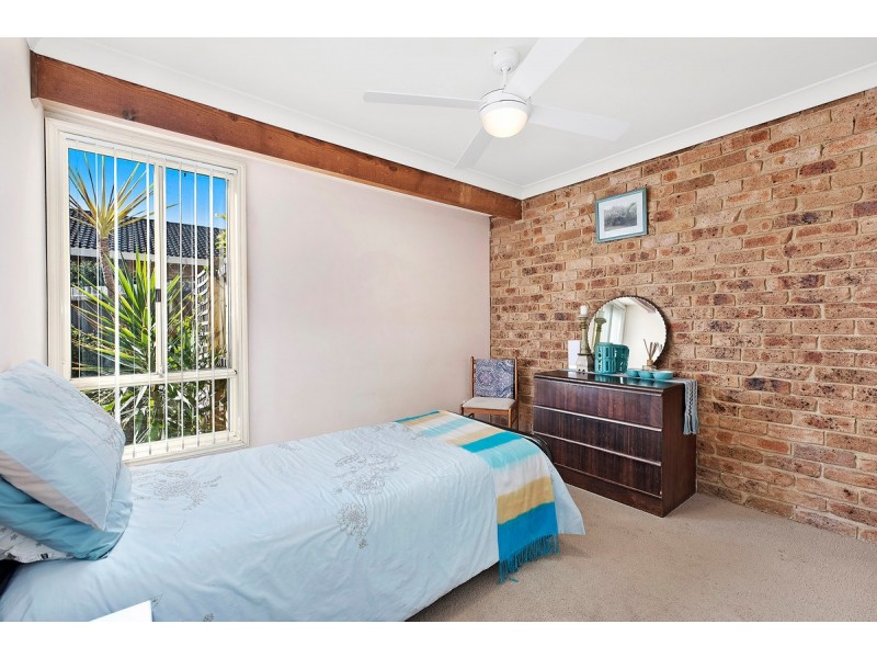 2/11 Watkins Street, Long Jetty NSW 2261