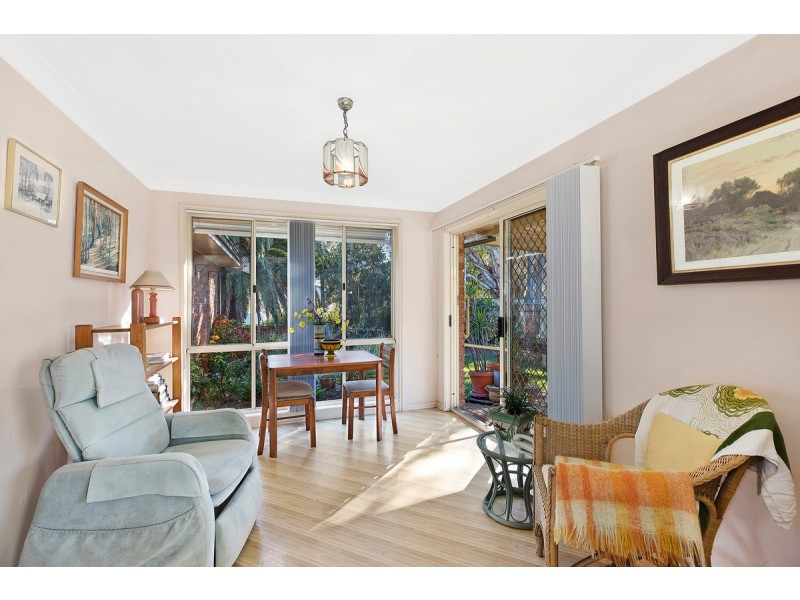 2/11 Watkins Street, Long Jetty NSW 2261