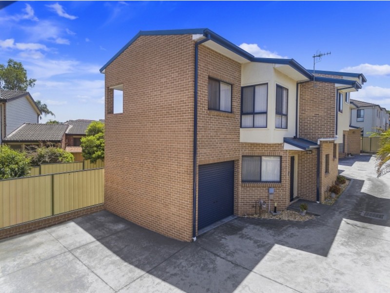 2/284 The Entrance Road, Long Jetty NSW 2261