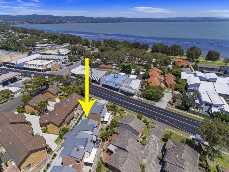 2/284 The Entrance Road, Long Jetty NSW 2261