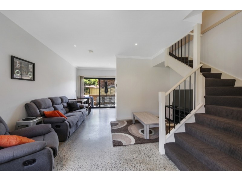 2/284 The Entrance Road, Long Jetty NSW 2261