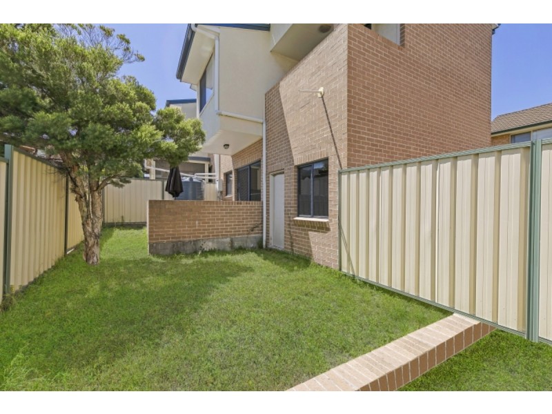 2/284 The Entrance Road, Long Jetty NSW 2261