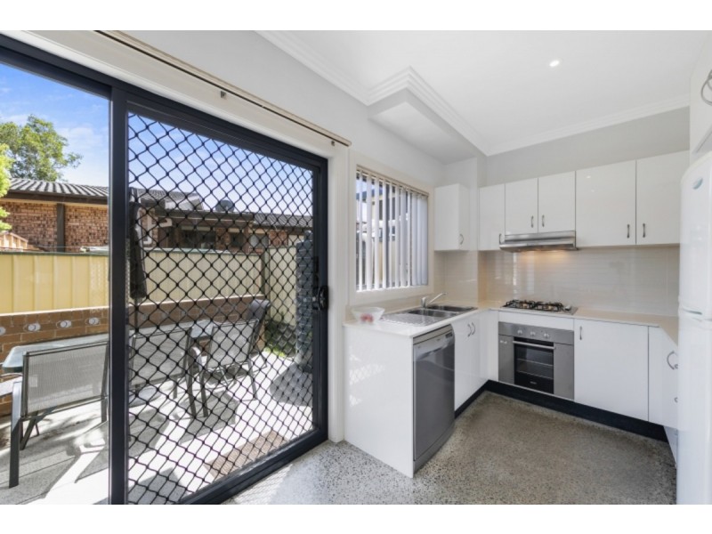 2/284 The Entrance Road, Long Jetty NSW 2261