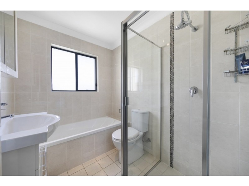 2/284 The Entrance Road, Long Jetty NSW 2261