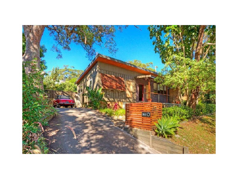 50 Bateau Bay Road, Bateau Bay NSW 2261