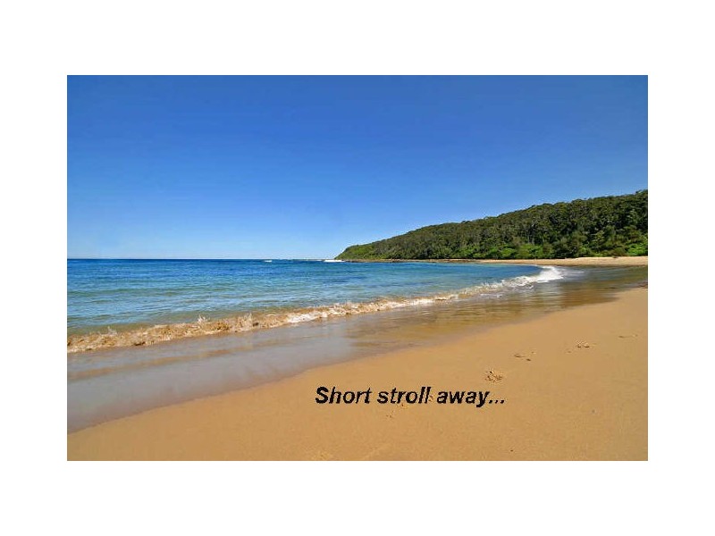 50 Bateau Bay Road, Bateau Bay NSW 2261