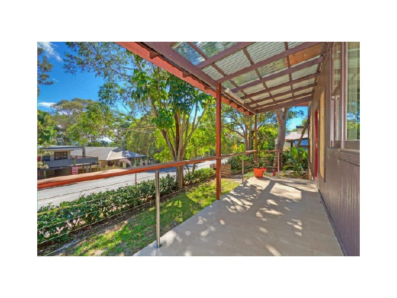 50 Bateau Bay Road, Bateau Bay NSW 2261