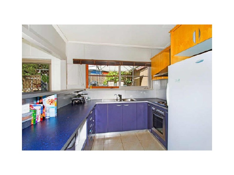 50 Bateau Bay Road, Bateau Bay NSW 2261
