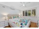 13 Reserve Drive, Bateau Bay NSW 2261