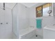 13 Reserve Drive, Bateau Bay NSW 2261