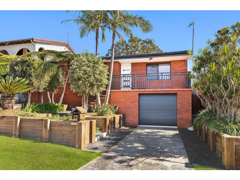 13 Margherita Avenue, Bateau Bay NSW 2261