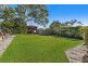 13 Margherita Avenue, Bateau Bay NSW 2261