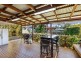 13 Margherita Avenue, Bateau Bay NSW 2261