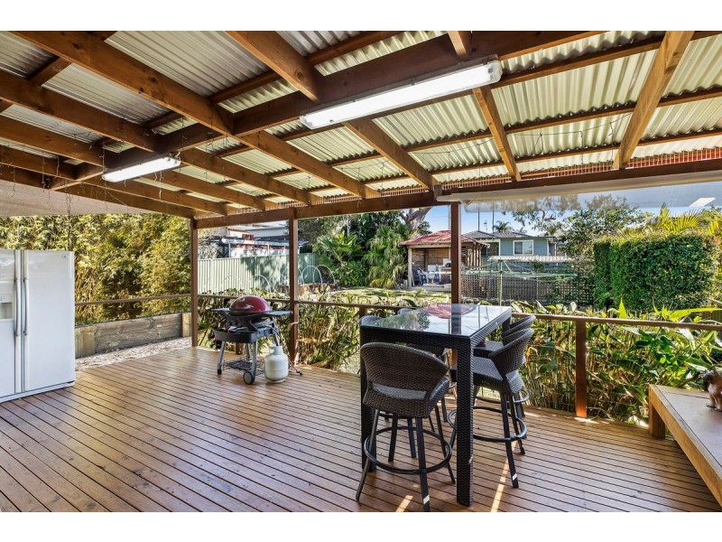 13 Margherita Avenue, Bateau Bay NSW 2261