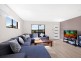 13 Margherita Avenue, Bateau Bay NSW 2261