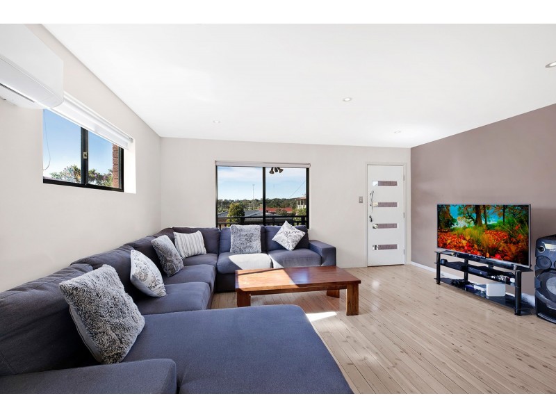 13 Margherita Avenue, Bateau Bay NSW 2261