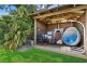 13 Margherita Avenue, Bateau Bay NSW 2261