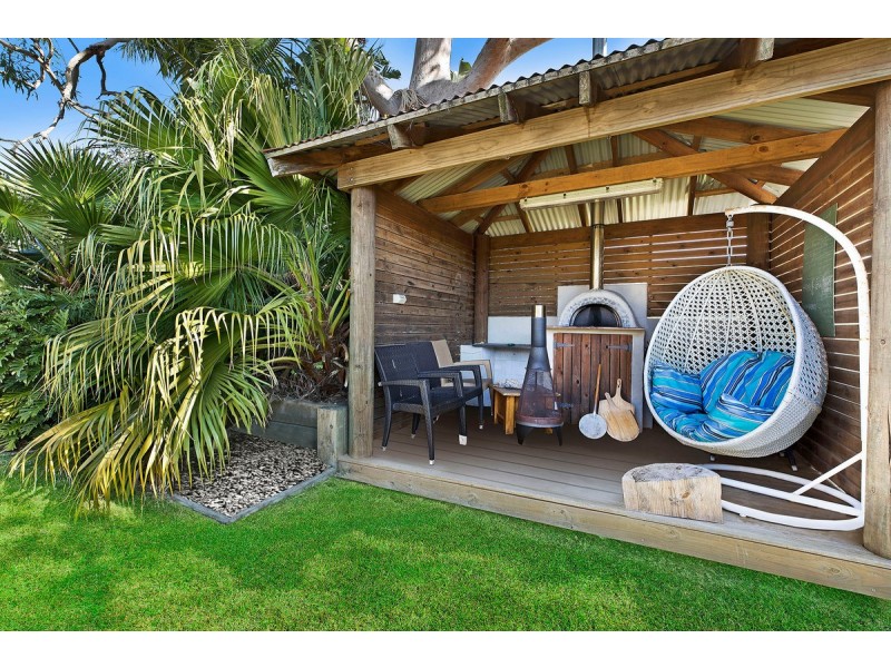 13 Margherita Avenue, Bateau Bay NSW 2261