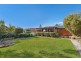 13 Margherita Avenue, Bateau Bay NSW 2261